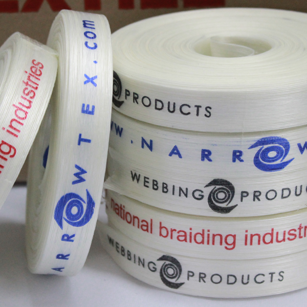Bonded-strapping-printed.png