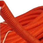 Cable-Pulling-tape-2.png