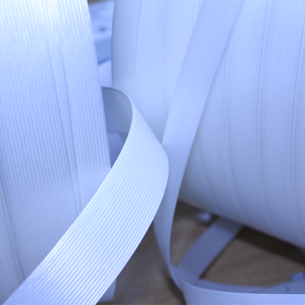 Composite-strapping-2.png