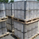 Narrowtex-pull-tape-13