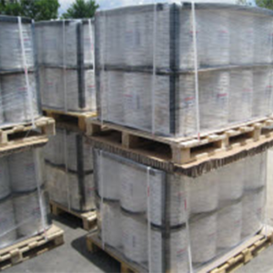 Pull tape shipment