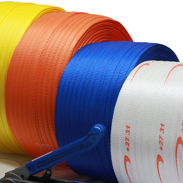 Woven-Strapping-zoomed.png