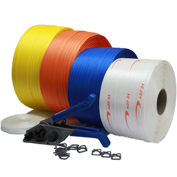Woven-Strapping.png