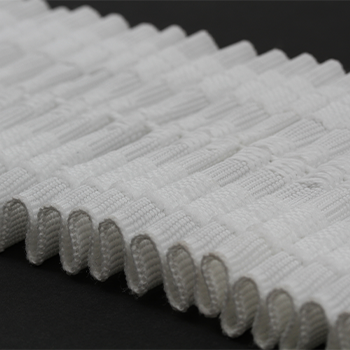 curtain tape