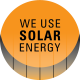 SOLAR ENERGY DECAL@4x-8